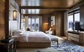 Туры в отель Hyatt Regency Changbaishan