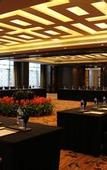 Туры в отель Crowne Plaza HUANGSHAN YUCHENG by IHG