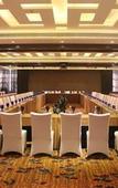 Туры в отель Crowne Plaza HUANGSHAN YUCHENG by IHG