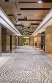 Туры в отель Crowne Plaza HUANGSHAN YUCHENG by IHG