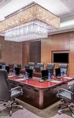 Туры в отель Crowne Plaza HUANGSHAN YUCHENG by IHG