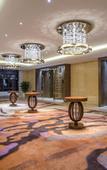 Туры в отель Crowne Plaza HUANGSHAN YUCHENG by IHG
