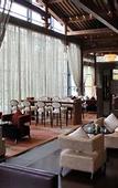 Туры в отель Crowne Plaza HUANGSHAN YUCHENG by IHG