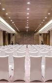 Туры в отель Crowne Plaza HUANGSHAN YUCHENG by IHG