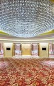 Туры в отель Crowne Plaza HUANGSHAN YUCHENG by IHG