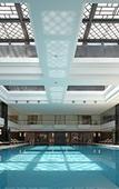 Туры в отель Crowne Plaza HUANGSHAN YUCHENG by IHG