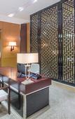 Туры в отель Crowne Plaza HUANGSHAN YUCHENG by IHG