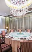 Туры в отель Crowne Plaza HUANGSHAN YUCHENG by IHG