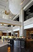 Туры в отель Crowne Plaza HUANGSHAN YUCHENG by IHG