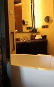 Туры в отель Crowne Plaza HUANGSHAN YUCHENG by IHG
