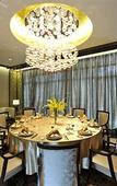 Туры в отель Crowne Plaza HUANGSHAN YUCHENG by IHG