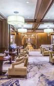 Туры в отель Crowne Plaza HUANGSHAN YUCHENG by IHG