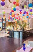 Туры в отель Crowne Plaza HUANGSHAN YUCHENG by IHG