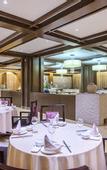 Туры в отель Crowne Plaza HUANGSHAN YUCHENG by IHG