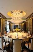 Туры в отель Crowne Plaza HUANGSHAN YUCHENG by IHG