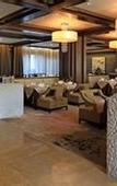 Туры в отель Crowne Plaza HUANGSHAN YUCHENG by IHG