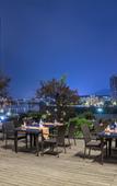 Туры в отель Crowne Plaza HUANGSHAN YUCHENG by IHG