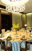 Туры в отель Crowne Plaza HUANGSHAN YUCHENG by IHG
