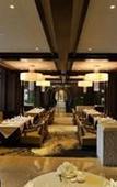 Туры в отель Crowne Plaza HUANGSHAN YUCHENG by IHG