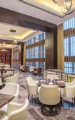 Туры в отель Crowne Plaza HUANGSHAN YUCHENG by IHG