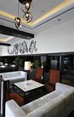 Туры в отель Crowne Plaza HUANGSHAN YUCHENG by IHG