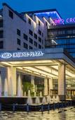 Туры в отель Crowne Plaza HUANGSHAN YUCHENG by IHG