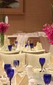 Туры в отель Crowne Plaza HUANGSHAN YUCHENG by IHG