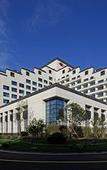 Туры в отель Crowne Plaza HUANGSHAN YUCHENG by IHG