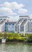 Туры в отель Crowne Plaza HUANGSHAN YUCHENG by IHG
