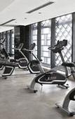 Туры в отель Crowne Plaza HUANGSHAN YUCHENG by IHG