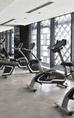 Туры в отель Crowne Plaza HUANGSHAN YUCHENG by IHG