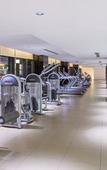 Туры в отель Crowne Plaza HUANGSHAN YUCHENG by IHG