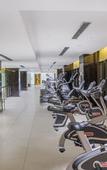Туры в отель Crowne Plaza HUANGSHAN YUCHENG by IHG