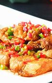 Туры в отель Crowne Plaza HUANGSHAN YUCHENG by IHG