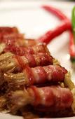 Туры в отель Crowne Plaza HUANGSHAN YUCHENG by IHG