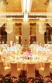Туры в отель Crowne Plaza HUANGSHAN YUCHENG by IHG