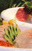 Туры в отель Crowne Plaza HUANGSHAN YUCHENG by IHG