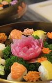 Туры в отель Crowne Plaza HUANGSHAN YUCHENG by IHG
