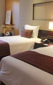 Туры в отель Crowne Plaza HUANGSHAN YUCHENG by IHG
