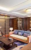 Туры в отель Crowne Plaza HUANGSHAN YUCHENG by IHG