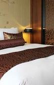 Туры в отель Crowne Plaza HUANGSHAN YUCHENG by IHG