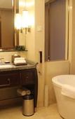 Туры в отель Crowne Plaza HUANGSHAN YUCHENG by IHG