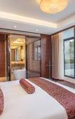 Туры в отель Crowne Plaza HUANGSHAN YUCHENG by IHG