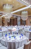 Туры в отель Crowne Plaza HUANGSHAN YUCHENG by IHG
