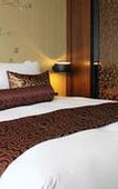Туры в отель Crowne Plaza HUANGSHAN YUCHENG by IHG