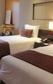 Туры в отель Crowne Plaza HUANGSHAN YUCHENG by IHG