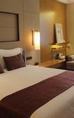 Туры в отель Crowne Plaza HUANGSHAN YUCHENG by IHG