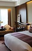 Туры в отель Crowne Plaza HUANGSHAN YUCHENG by IHG