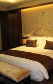Туры в отель Crowne Plaza HUANGSHAN YUCHENG by IHG