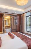 Туры в отель Crowne Plaza HUANGSHAN YUCHENG by IHG